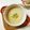 メルティローズ's cooksnap of when they made ビシソワーズ味噌仕立て.