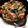 vioravi's cooksnap of when they made 切り身で簡単！アクアパッツァ！.