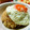 dada0001's cooksnap of when they made 炊飯器で！楽ちんガパオ風炊き込みごはん＊.