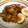 infobar's cooksnap of when they made ＃圧力鍋＊豚の角煮＊.