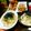 LiLiCo2's cooksnap of when they made 簡単！シンプル！濃厚納豆パスタ♡.