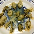 減塩パパ's cooksnap of when they made 簡単☆牡蠣のオーブンで焼くだけ～！.