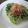 さとみりん's cooksnap of when they made 水菜のお浸し風サラダ.