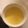 さぼりーママ's cooksnap of when they made フライパンで❤とろける濃厚プリン.