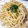 もんなっし's cooksnap of when they made 即席ラーメンの付属スープで簡単もやし炒め.