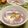 時花菜's cooksnap of when they made 栗のスープ.