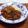 サンディサンディ's cooksnap of when they made ヘルシー！コラーゲンたっぷり牛すじカレー.