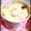 花乃衣's cooksnap of when they made 時短！ちゃちゃっと茶碗蒸し♪.