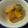 さとみりん's cooksnap of when they made ほんわり煮物*かぼちゃ*.