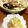 みずは's cooksnap of when they made 簡単♪豚肉とたっぷり野菜の蒸し焼き.
