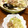 みずは's cooksnap of when they made 簡単♪豚肉とたっぷり野菜の蒸し焼き.