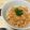 ユウちゃ's cooksnap of when they made 人参リゾット♬　.