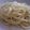 chakotchi's cooksnap of when they made 白菜ソースのパスタ.