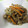 さとみりん's cooksnap of when they made ごぼうと細切り豚肉の炒めもの.