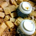 猫田課長's cooksnap of when they made べちゃべちゃ卒業！ほっこり、かぼちゃ煮.