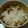 SKクマ's cooksnap of when they made おでんリメイク☆炊き込みご飯.