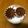 ★ままりん★'s cooksnap of when they made 糖質制限♪簡単過ぎるおからｺｺｱｹｰｷ★.