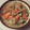 s0807s's cooksnap of when they made ◆シャキっとおいしい♪れんこんのきんぴら.