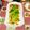 michygel's cooksnap of when they made かぶとかぶの葉とベーコンの炒め物.
