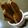 meropapan's cooksnap of when they made コーヒーとプルーンのビスコッティ.