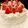 レンシェ's cooksnap of when they made 苺のショートケーキ.