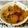 Mocci。's cooksnap of when they made 寒い季節に…こっくり豚みそ大根.