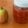 あまはやママ's cooksnap of when they made 簡単おいしいイチジクジャム.