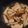 きらり流れ星's cooksnap of when they made しいたけの甘煮.