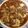 ヤスボン☆'s cooksnap of when they made おうちでお店を超える★本格麻婆豆腐.