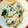 れあきち's cooksnap of when they made ほうれん草の白あえ♪.