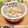 kumi0901's cooksnap of when they made 簡単♪さつまいもサラダ.
