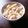 まゆてっっど's cooksnap of when they made ★シチューのルーde炊き込みピラフ★.