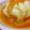 りょうびん's cooksnap of when they made レンジで簡単！肉まんのからし餡掛け.