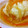 りょうびん's cooksnap of when they made レンジで簡単！肉まんのからし餡掛け.