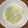 panda1024's cooksnap of when they made 暖まるね♪白菜とベーコンのクリーム煮.