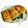 yg7777777's cooksnap of when they made 海苔と胡麻とチーズの卵焼き.