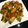 りえねぇ♪'s cooksnap of when they made にんにくの芽の豚巻き☆ぽん酢照り焼き.