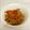 クックZO324A☆'s cooksnap of when they made お腹快調◇しらたきとごぼうのきんぴら◇.