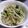りんぞう's cooksnap of when they made ツナほうれん草のおひたし～中華バージョン.