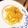 数Ko's cooksnap of when they made 蟹のトマトクリームパスタ.