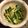 ぼのつま's cooksnap of when they made かぶの葉（空芯菜）のにんにく炒め.