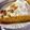 Pinkytrees's cooksnap of when they made にんじん丸ごと、しっとりキャロットケーキ.