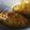 まさまさといちご's cooksnap of when they made 素材そのままスイートポテト.