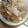 ｍａｍｉっち's cooksnap of when they made 肉なし！ヘルシーな白菜の旨煮.