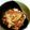 amjkao's cooksnap of when they made ご飯にピッタリ☆椎茸と人参の卵とじ.