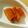 くまおママ's cooksnap of when they made レンジで簡単！カボチャサラダ.