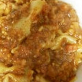 福招き黒猫's cooksnap of when they made お手軽＆簡単に作れる〜ミートソース★.