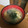 K/S's cooksnap of when they made 時短！ほうれん草と薄揚げの味噌汁.