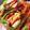 chimopig's cooksnap of when they made ヨーグルトピザトースト.