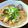 irunon's cooksnap of when they made なす好きは・・・　.